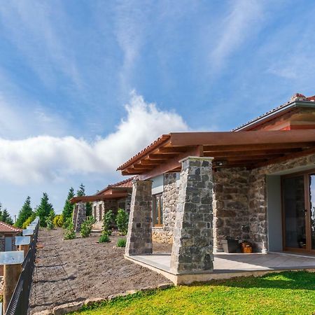 Rochao Village By Rent2U, Lda Кальета Экстерьер фото