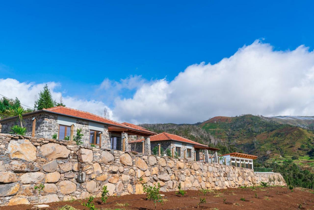 Rochao Village By Rent2U, Lda Кальета Экстерьер фото