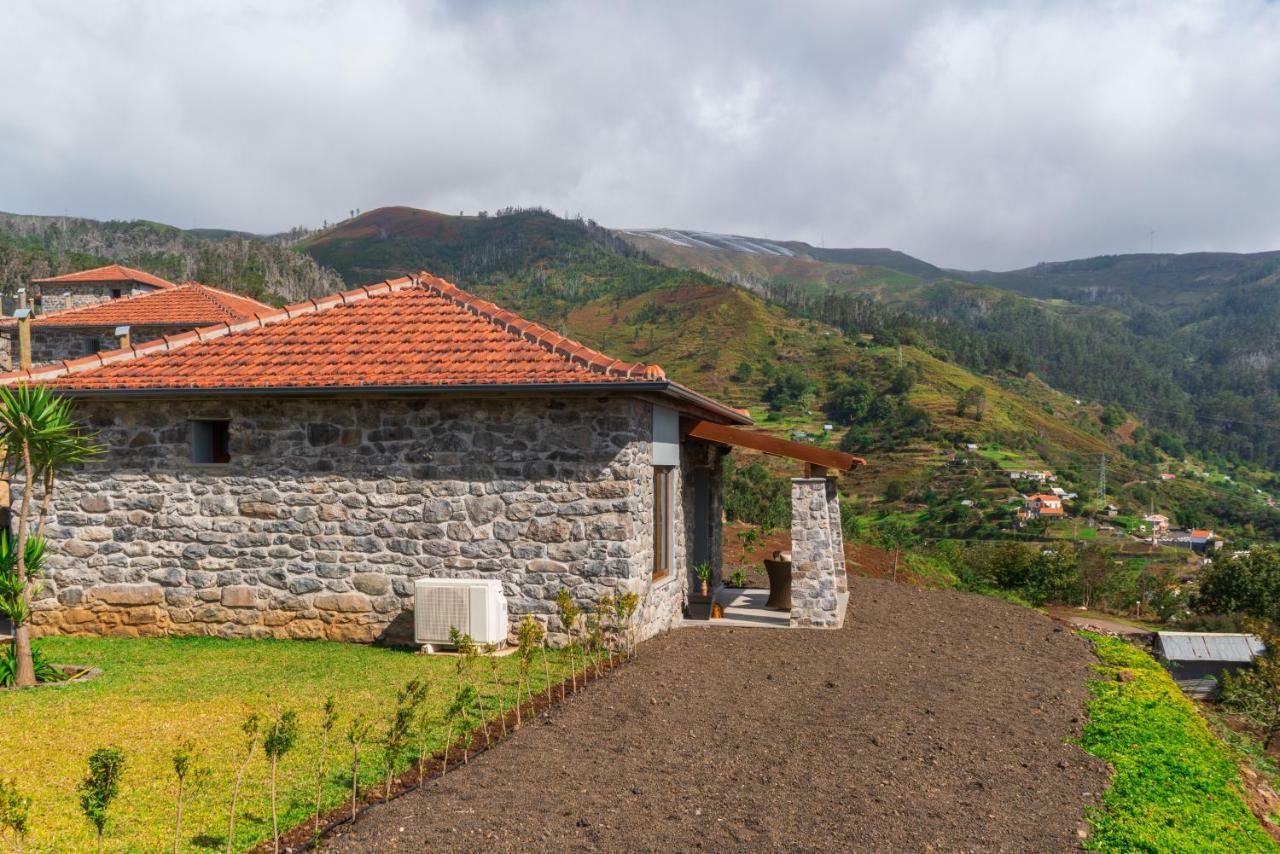Rochao Village By Rent2U, Lda Кальета Экстерьер фото