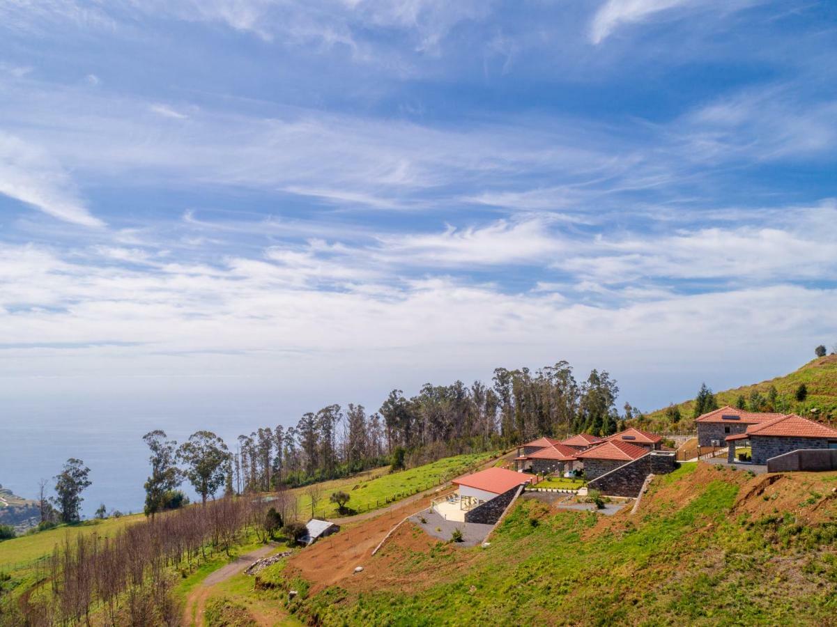 Rochao Village By Rent2U, Lda Кальета Экстерьер фото